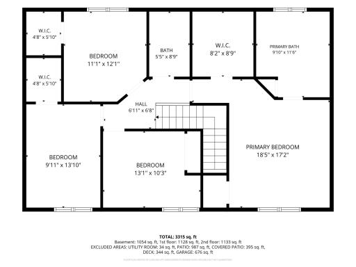 3rd_floor_4150_137th_street_west_rosemount_with_dim.jpg