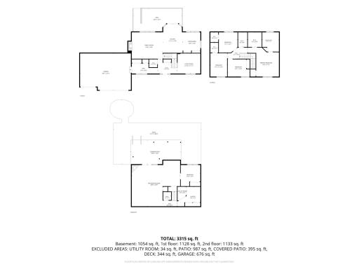 all_floors_4150_137th_street_west_rosemount_with_dim.jpg
