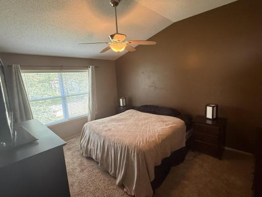 Large Primary UL Bedroom