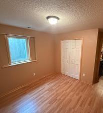 L.L. Bedroom
