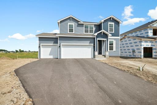 7270 Landau Avenue NE, Otsego, MN 55301