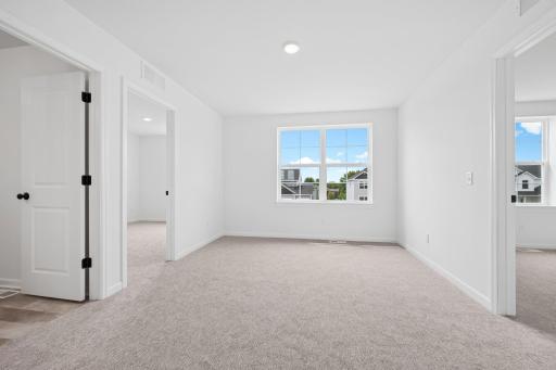 7270 Landau Avenue NE, Otsego, MN 55301