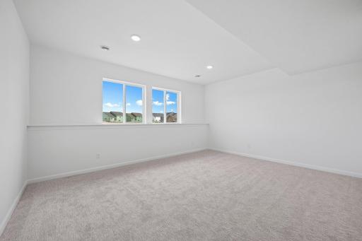 7270 Landau Avenue NE, Otsego, MN 55301