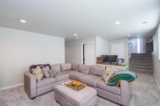 2618 74th Avenue S, Fargo, ND 58104