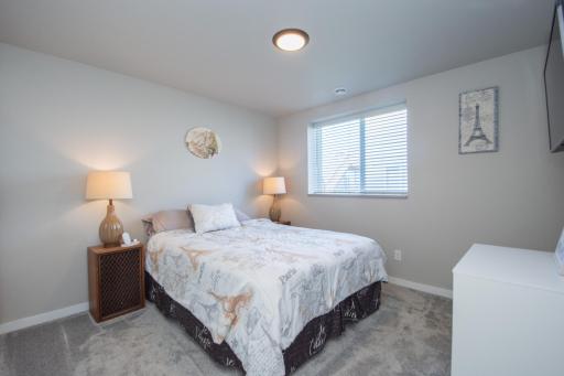 2618 74th Avenue S, Fargo, ND 58104