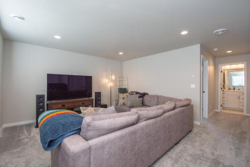 2618 74th Avenue S, Fargo, ND 58104