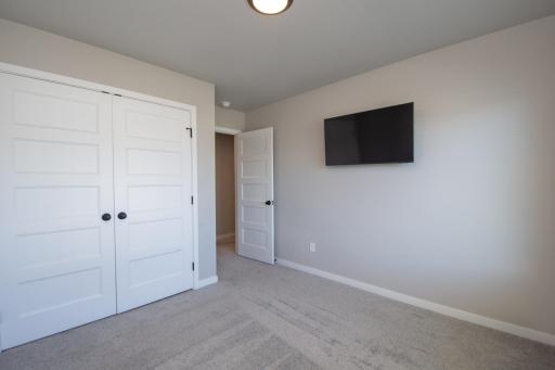 2618 74th Avenue S, Fargo, ND 58104