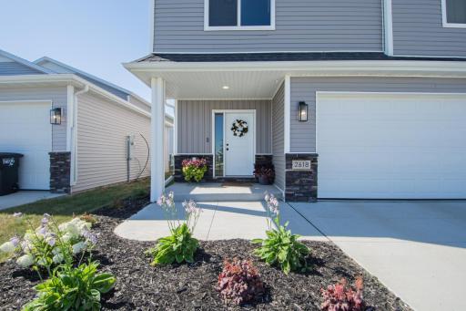 2618 74th Avenue S, Fargo, ND 58104