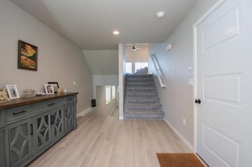 2618 74th Avenue S, Fargo, ND 58104