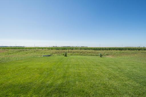 2618 74th Avenue S, Fargo, ND 58104