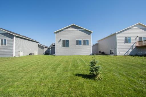 2618 74th Avenue S, Fargo, ND 58104