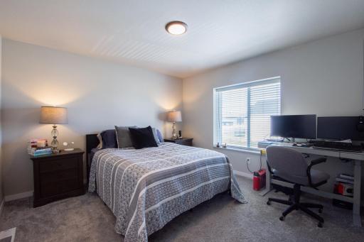 2618 74th Avenue S, Fargo, ND 58104
