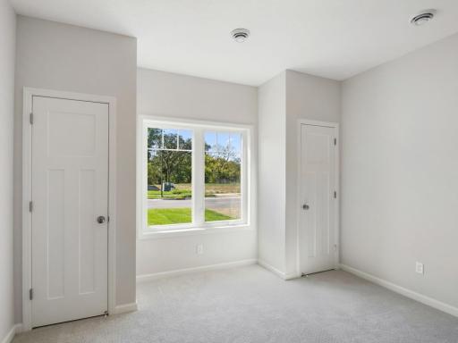 10639 Mississippi Dunes Trail S, Cottage Grove, MN 55016