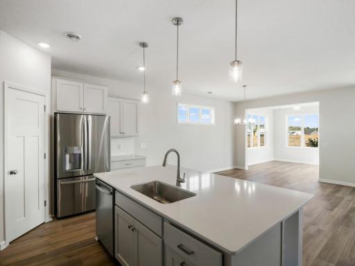 10639 Mississippi Dunes Trail S, Cottage Grove, MN 55016