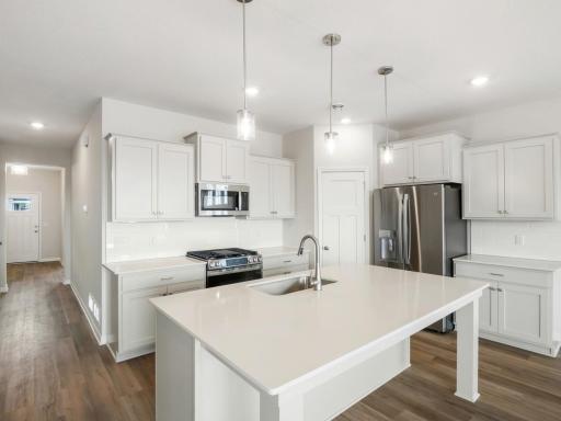 10639 Mississippi Dunes Trail S, Cottage Grove, MN 55016