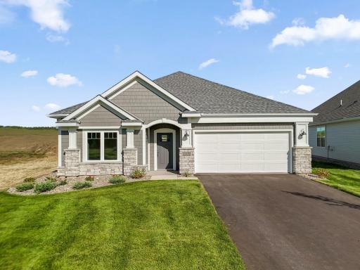 10639 Mississippi Dunes Trail S, Cottage Grove, MN 55016