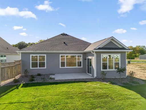 10639 Mississippi Dunes Trail S, Cottage Grove, MN 55016