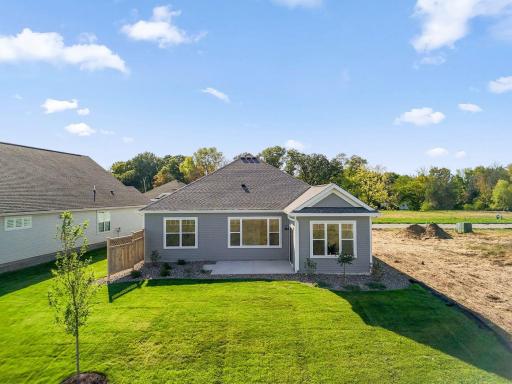 10639 Mississippi Dunes Trail S, Cottage Grove, MN 55016