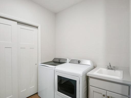 10639 Mississippi Dunes Trail S, Cottage Grove, MN 55016