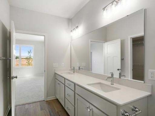 10639 Mississippi Dunes Trail S, Cottage Grove, MN 55016