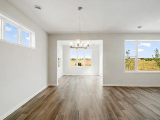 10639 Mississippi Dunes Trail S, Cottage Grove, MN 55016