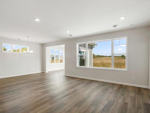 10639 Mississippi Dunes Trail S, Cottage Grove, MN 55016