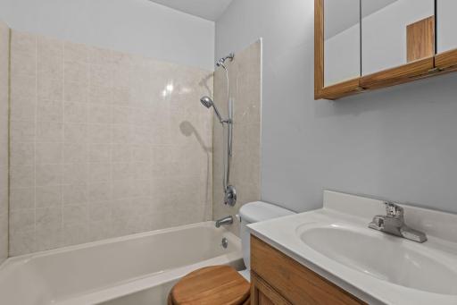 8-web-or-mls-BG7A3975.jpg