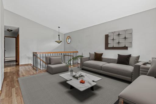 1048 Aston Cir_ Burnsville_ MN-2.jpg