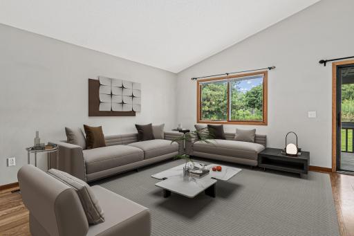 1048 Aston Cir_ Burnsville_ MN-3.jpg