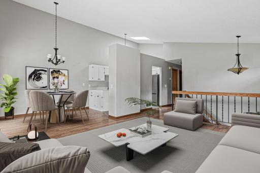 1048 Aston Cir_ Burnsville_ MN-6.jpg