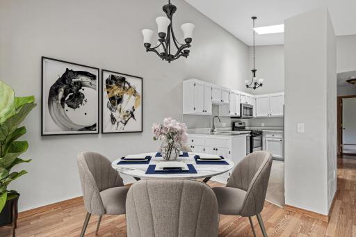 1048 Aston Cir_ Burnsville_ MN-8.jpg