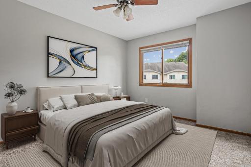 1048 Aston Cir_ Burnsville_ MN-11.jpg