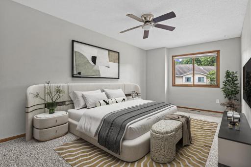 1048 Aston Cir_ Burnsville_ MN-13.jpg
