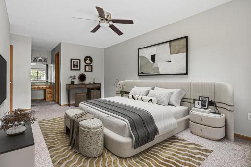 1048 Aston Cir_ Burnsville_ MN-14.jpg