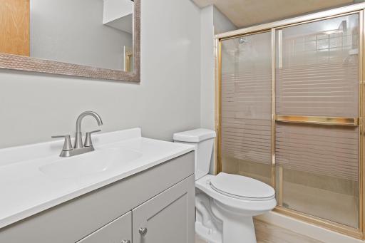 1048 Aston Cir, Burnsville, MN-21.jpg