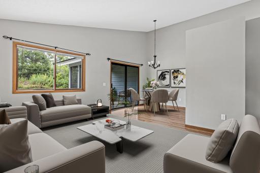 1048 Aston Cir_ Burnsville_ MN-4.jpg