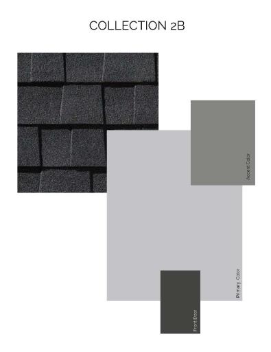 Exterior Curated Collections - Digital Photos - Origen_Page_06.jpg