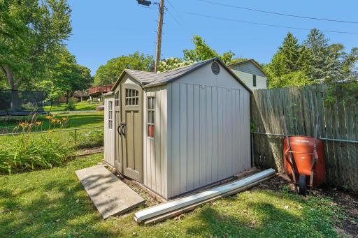 Storage shed Lead St.jpg