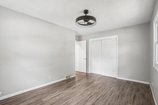 Main Level bedroom.jpg.jpg