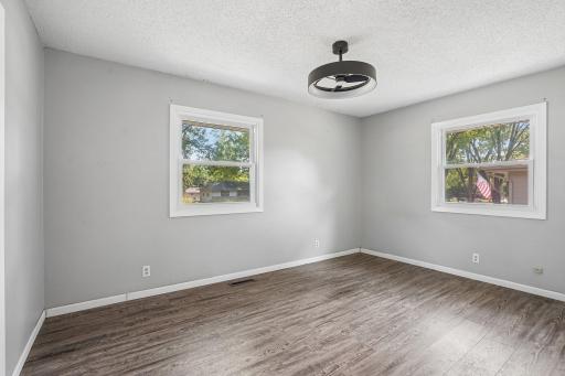 Main Level bedroom.jpg