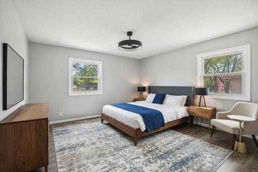 15204 Lead Street, Burnsville, MN 55306