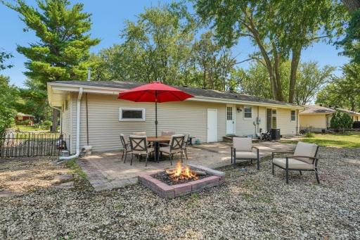 15204 Lead Street, Burnsville, MN 55306