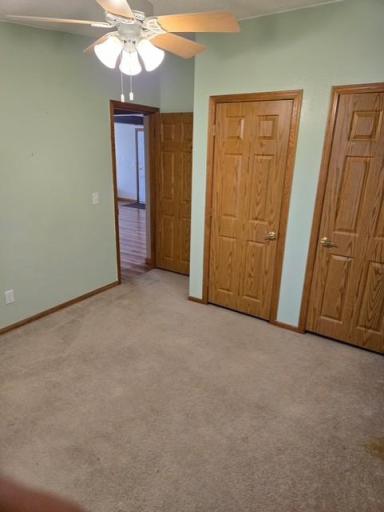 Bedroom 2b.jpg