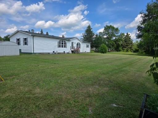 Exterior Home.jpg