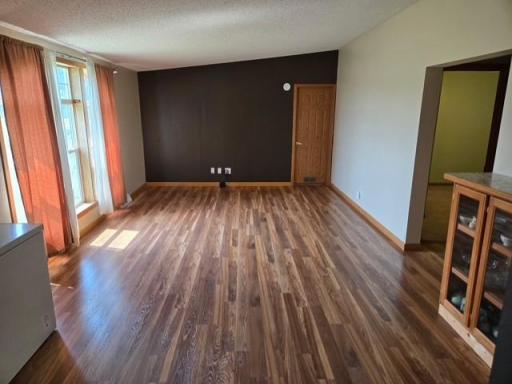 Living room.jpg