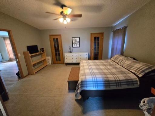 Master bedroom 2.jpg