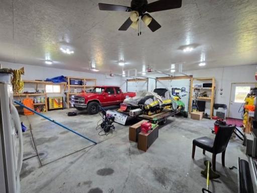 Interior Garage.jpg