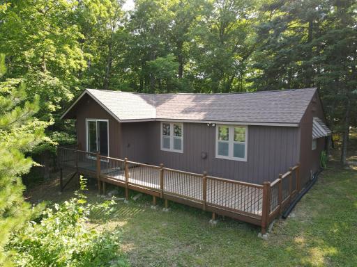 37800 Grave Lake Forest Road, Deer River, MN 56636