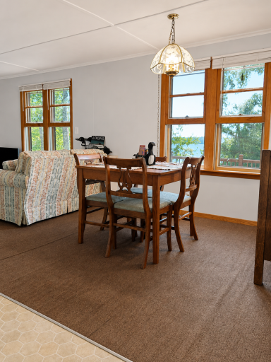 37800 Grave Lake Forest Road, Deer River, MN 56636