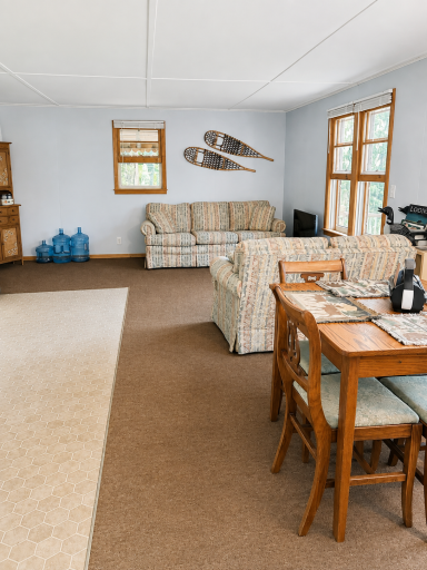 37800 Grave Lake Forest Road, Deer River, MN 56636